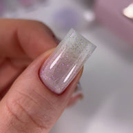 HEY LOVE Hey Love - Smart gel - Dew 15ml - Bellu
