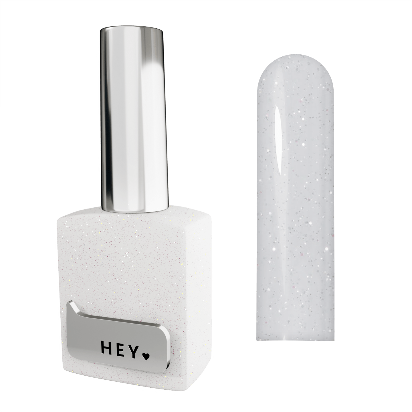 HEY LOVE Hey Love - Smart gel - Dew 15ml - Bellu