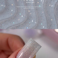 HEY LOVE Hey Love - Smart gel - Dew 15ml - Bellu