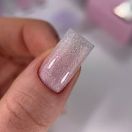 HEY LOVE Hey Love - Smart gel - Dew 15ml - Bellu