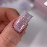 HEY LOVE Hey Love - Smart gel - Dew 15ml - Bellu