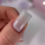 HEY LOVE Hey Love - Smart gel - Dew 15ml - Bellu