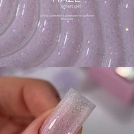 HEY LOVE Hey Love - Smart gel - Dew 15ml - Bellu