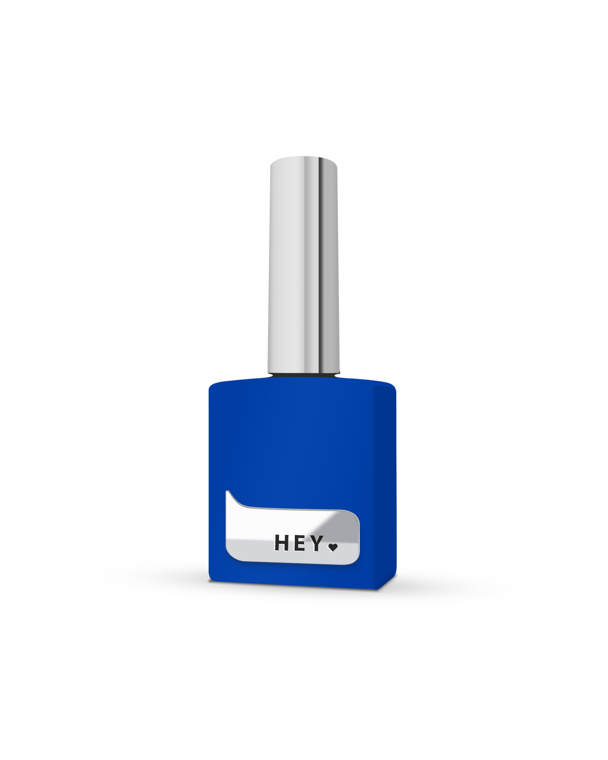 HEY LOVE HEY LOVE - Smart Gel - Diode Blue 15ml - Bellu