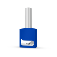 HEY LOVE HEY LOVE - Smart Gel - Diode Blue 15ml - Bellu