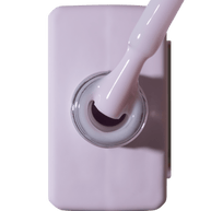 HEY LOVE HEY LOVE - Smart Gel - Foamy 15 ml - Bellu