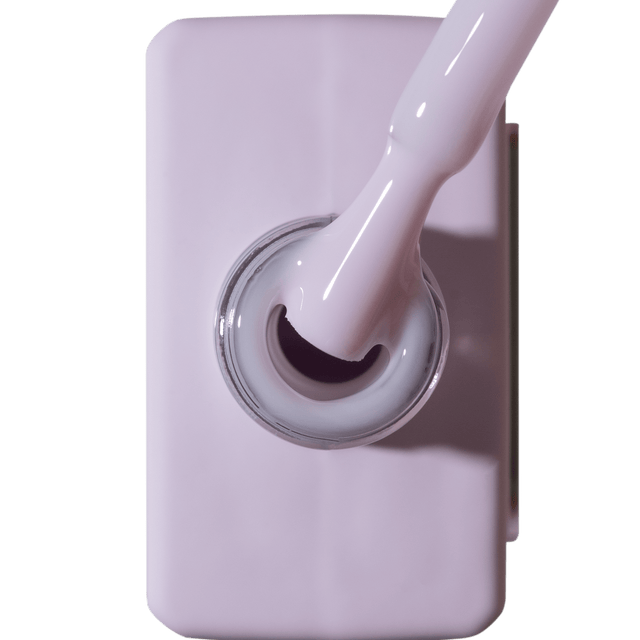 HEY LOVE HEY LOVE - Smart Gel - Foamy 15 ml - Bellu