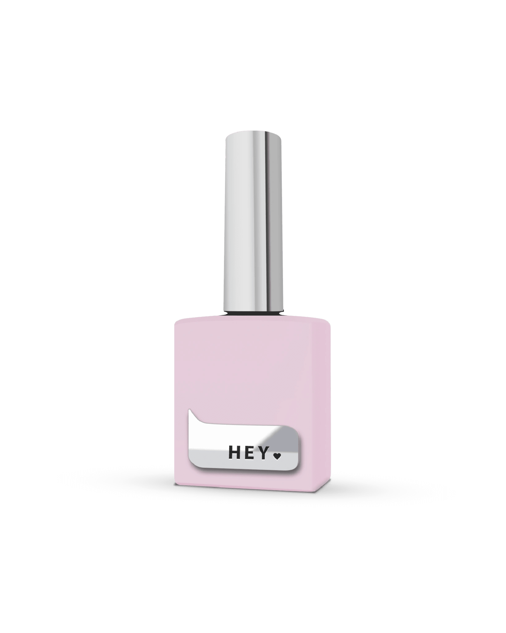 HEY LOVE - Smart Gel - Foamy 15 ml - Bellu