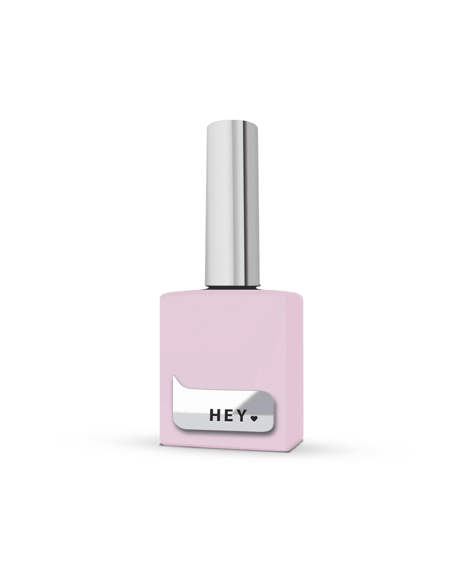 HEY LOVE - Smart Gel - Foamy 15 ml - Bellu