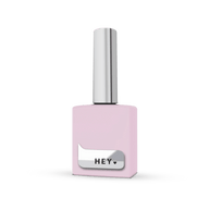 HEY LOVE - Smart Gel - Foamy 15 ml - Bellu