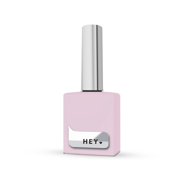 HEY LOVE - Smart Gel - Foamy 15 ml - Bellu