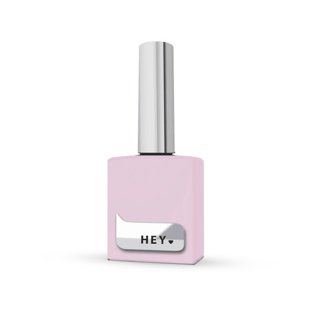 HEY LOVE - Smart Gel - Foamy 15 ml - Bellu
