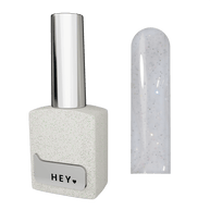 HEY LOVE Hey Love - Smart gel - Hail 15ml - Bellu
