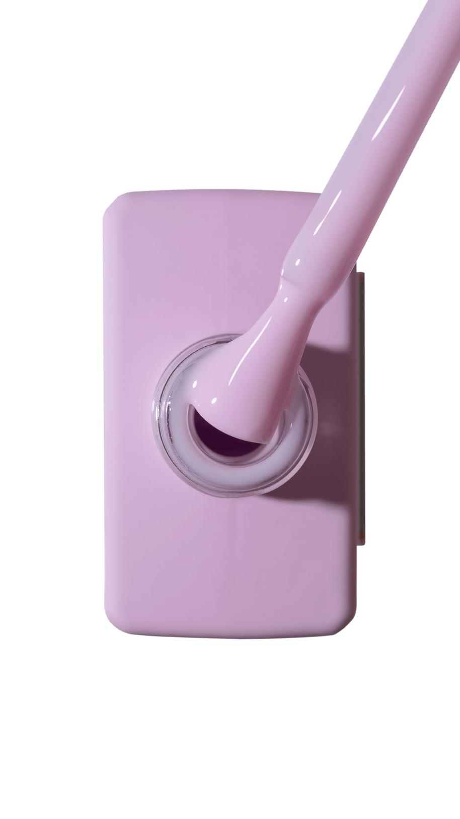 HEY LOVE HEY LOVE - Smart Gel - Hug 15 ml - Bellu