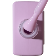 HEY LOVE HEY LOVE - Smart Gel - Hug 15 ml - Bellu