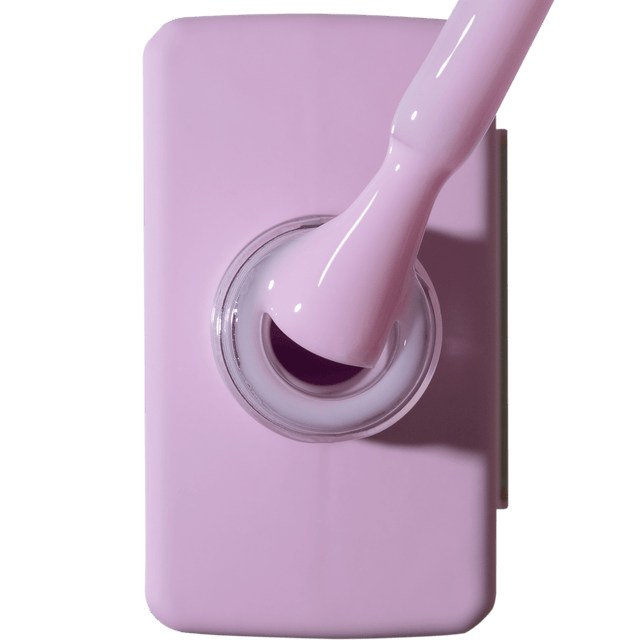 HEY LOVE HEY LOVE - Smart Gel - Hug 15 ml - Bellu