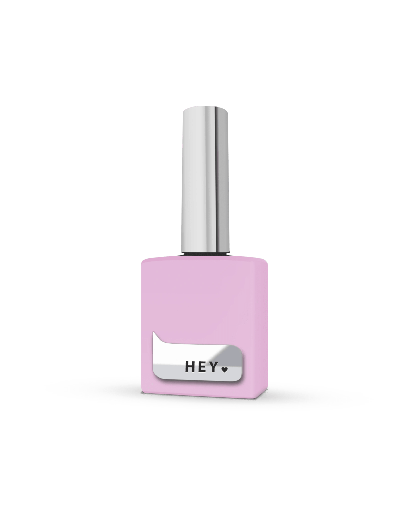 HEY LOVE - Smart Gel - Hug 15 ml - Bellu