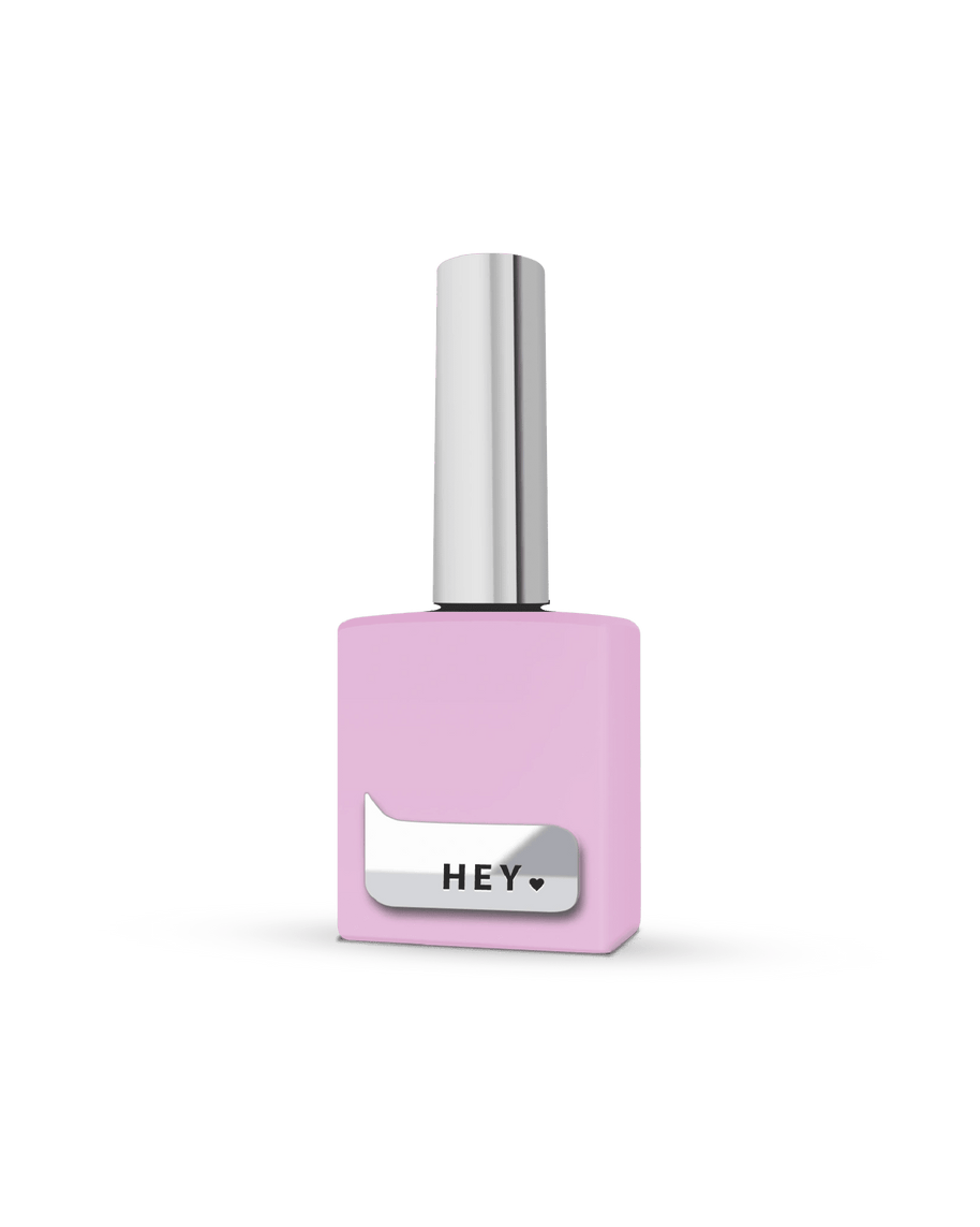 HEY LOVE - Smart Gel - Hug 15 ml - Bellu