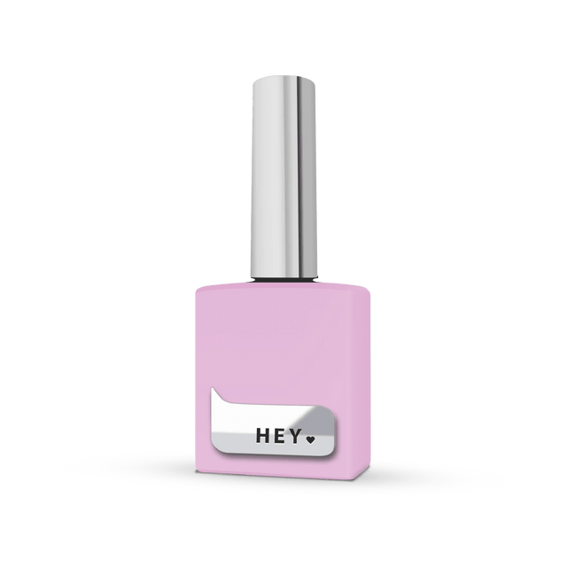 HEY LOVE - Smart Gel - Hug 15 ml - Bellu