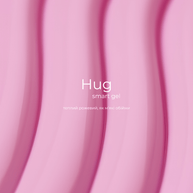 HEY LOVE HEY LOVE - Smart Gel - Hug 15 ml - Bellu