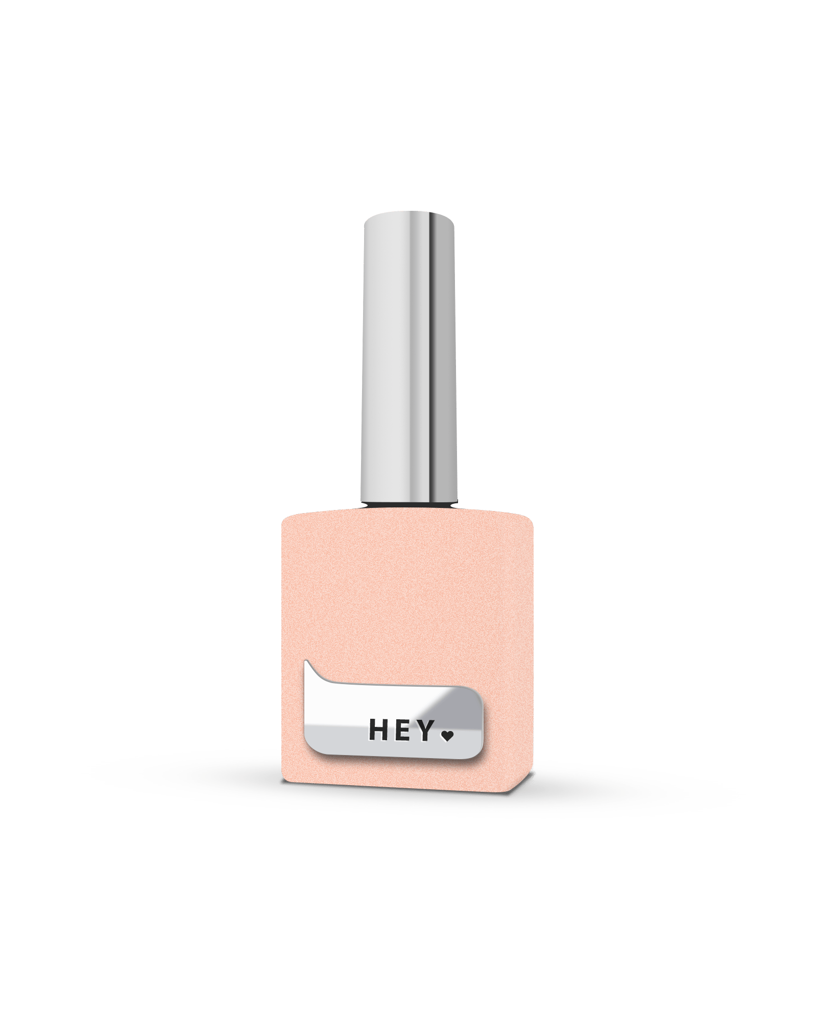 HEY LOVE - Smart Gel - Lambrusco 15ml - Bellu