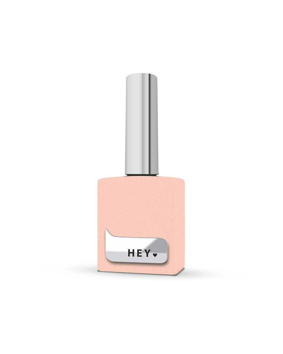 HEY LOVE - Smart Gel - Lambrusco 15ml - Bellu