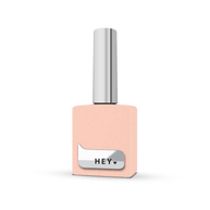 HEY LOVE HEY LOVE - Smart Gel - Lambrusco 15ml - Bellu