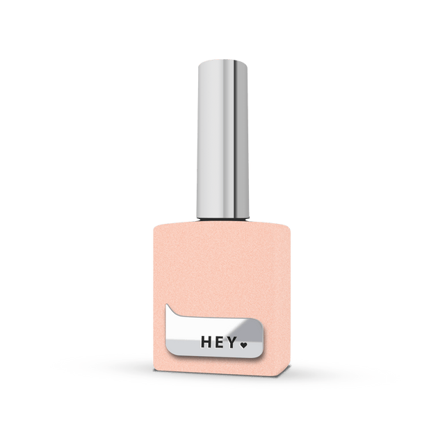 HEY LOVE - Smart Gel - Lambrusco 15ml - Bellu