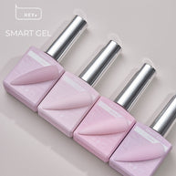 HEY LOVE HEY LOVE - Smart Gel - Mellow 15ml - Bellu