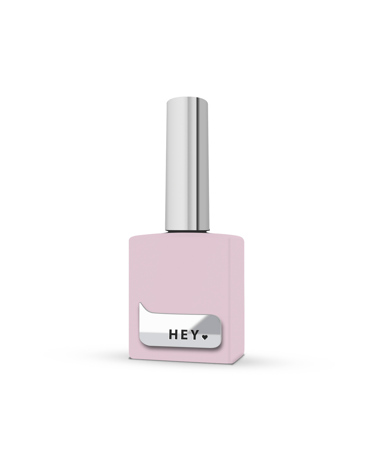 HEY LOVE HEY LOVE - Smart Gel - Mellow 15ml - Bellu
