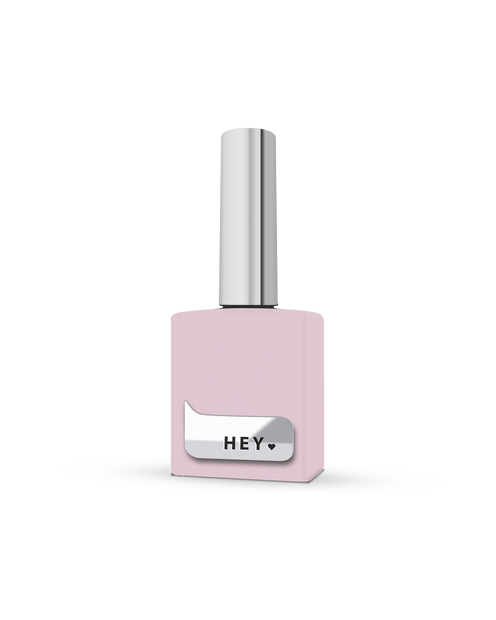 HEY LOVE HEY LOVE - Smart Gel - Mellow 15ml - Bellu