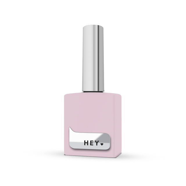 HEY LOVE HEY LOVE - Smart Gel - Mellow 15ml - Bellu