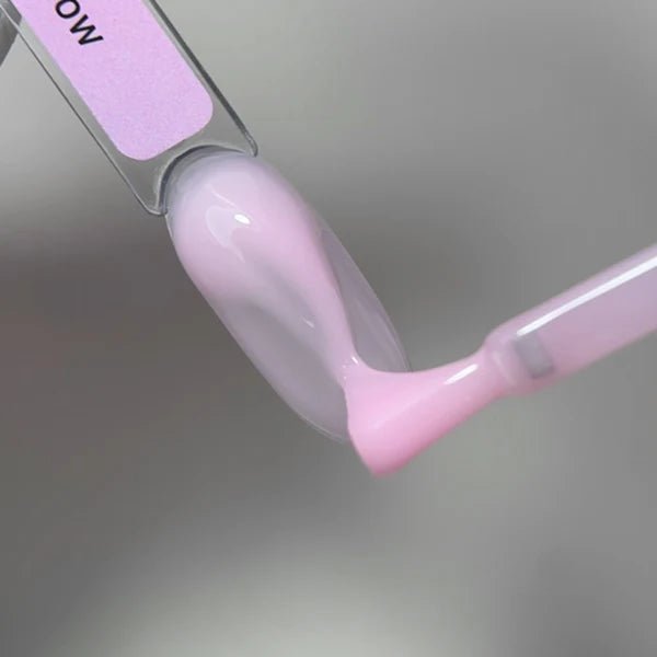 HEY LOVE HEY LOVE - Smart Gel - Mellow 15ml - Bellu