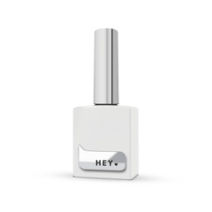HEY LOVE - Smart Gel - Milky 15ml - Bellu