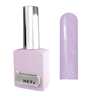 HEY LOVE Hey Love - Smart gel - Mist 15ml - Bellu
