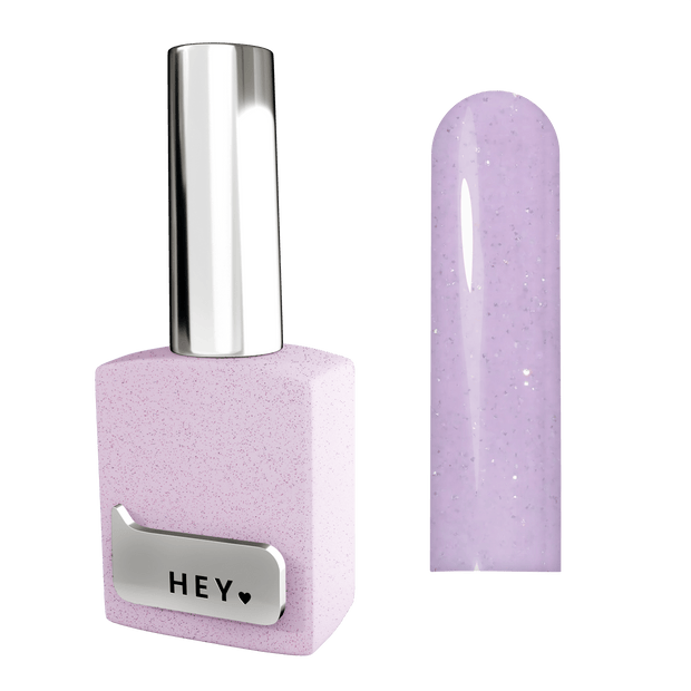HEY LOVE Hey Love - Smart gel - Mist 15ml - Bellu