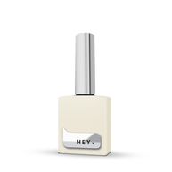 HEY LOVE - Smart Gel - Pastel Yellow 15 ml - Bellu