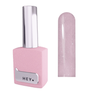 HEY LOVE Hey Love - Smart gel - Petalrain 15ml - Bellu