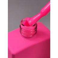 HEY LOVE HEY LOVE - Smart Gel - Pink Glo 15ml - Bellu