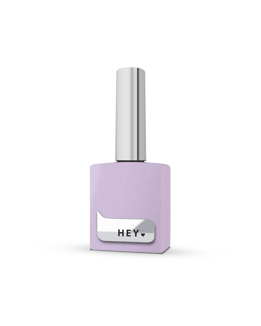 HEY LOVE HEY LOVE - Smart Gel - Prosecco 15ml - Bellu