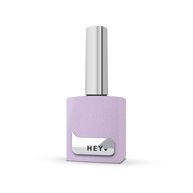 HEY LOVE HEY LOVE - Smart Gel - Prosecco 15ml - Bellu