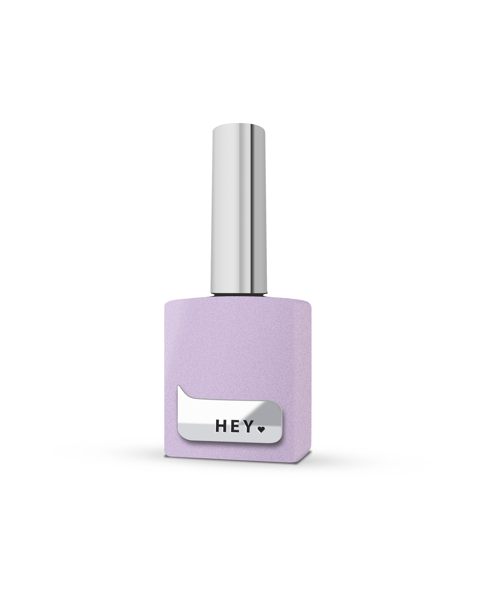 HEY LOVE HEY LOVE - Smart Gel - Prosecco 15ml - Bellu