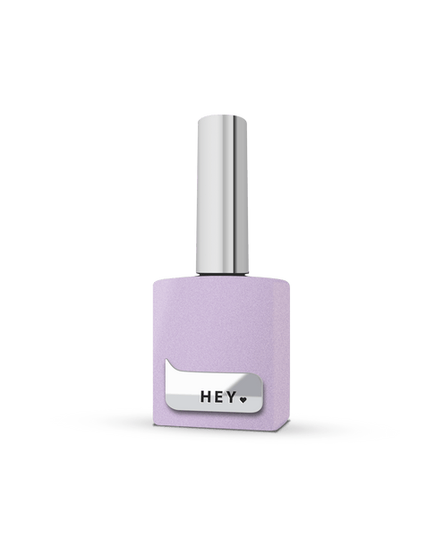 HEY LOVE HEY LOVE - Smart Gel - Prosecco 15ml - Bellu