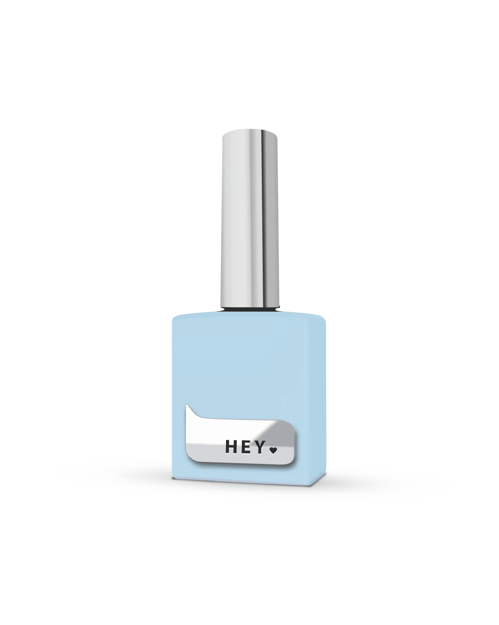 HEY LOVE - Smart Gel - Relief 15 ml - Bellu