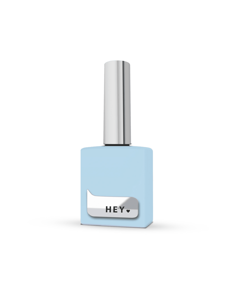 HEY LOVE - Smart Gel - Relief 15 ml - Bellu