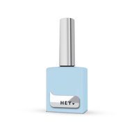 HEY LOVE - Smart Gel - Relief 15 ml - Bellu