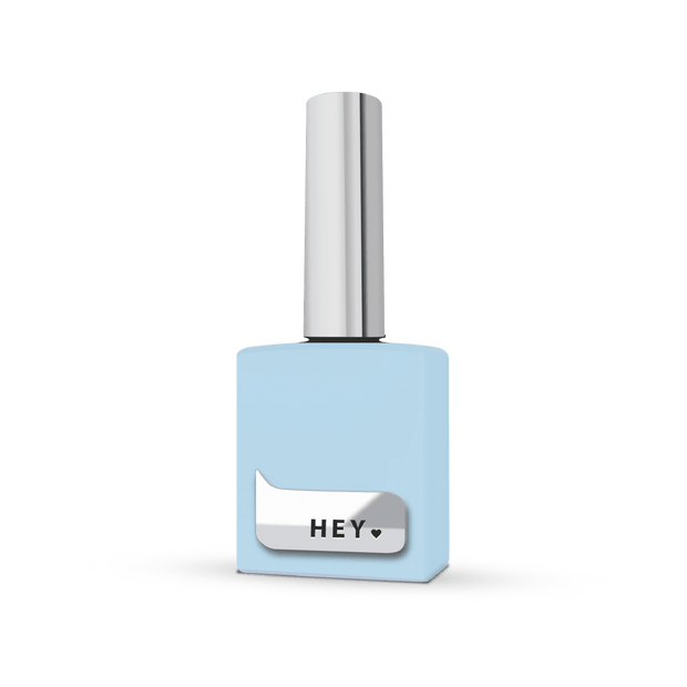 HEY LOVE - Smart Gel - Relief 15 ml - Bellu
