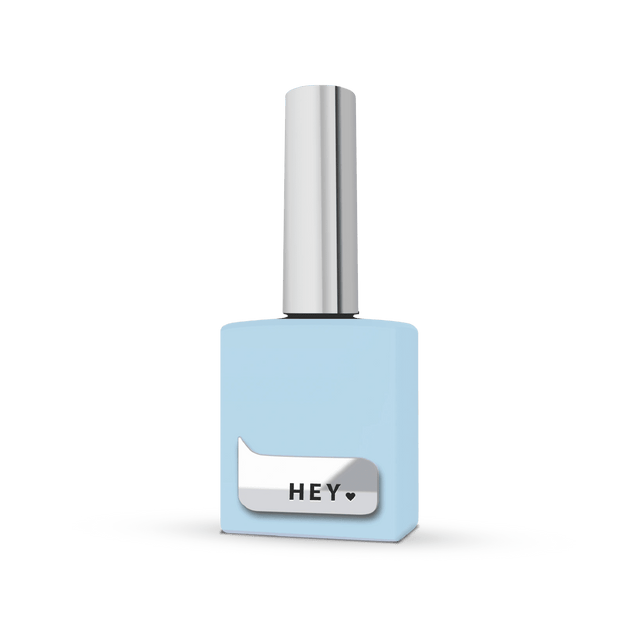 HEY LOVE - Smart Gel - Relief 15 ml - Bellu