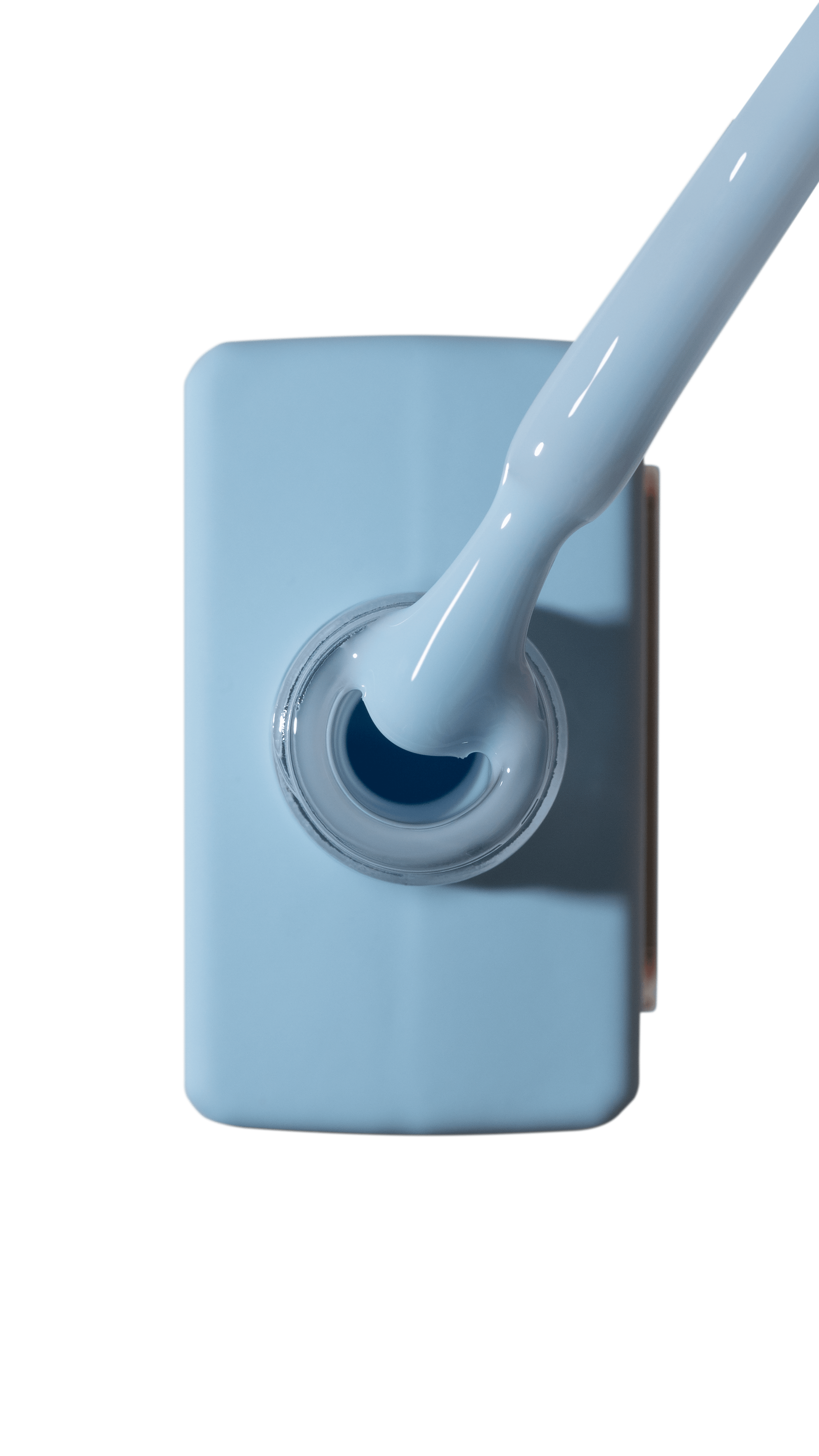 HEY LOVE HEY LOVE - Smart Gel - Relief 15 ml - Bellu