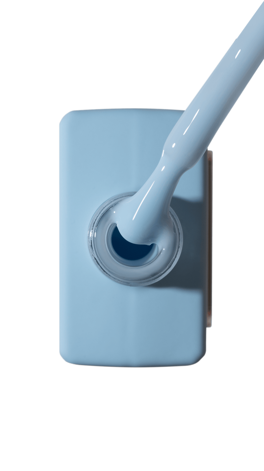 HEY LOVE HEY LOVE - Smart Gel - Relief 15 ml - Bellu